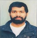 Dr. Gaurav Gupta
